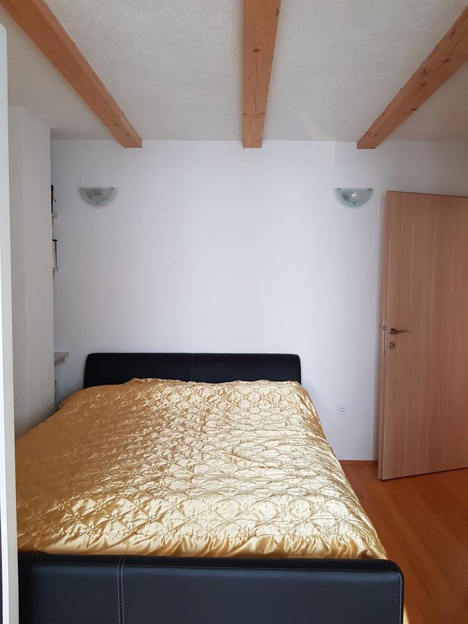 Lakeview Rest Home コニツ エクステリア 写真